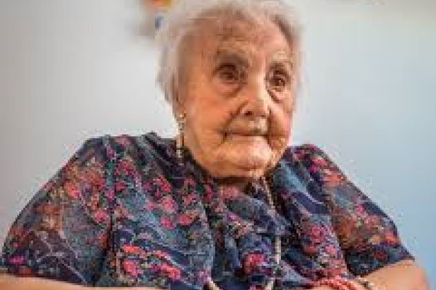 Ana Vela Rubio.jpg.png