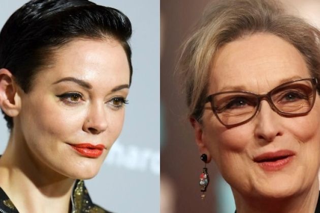 mcgowan in streep.jpg