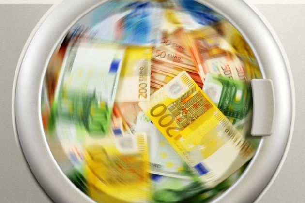 pranje-denarja-evri_pf.jpg