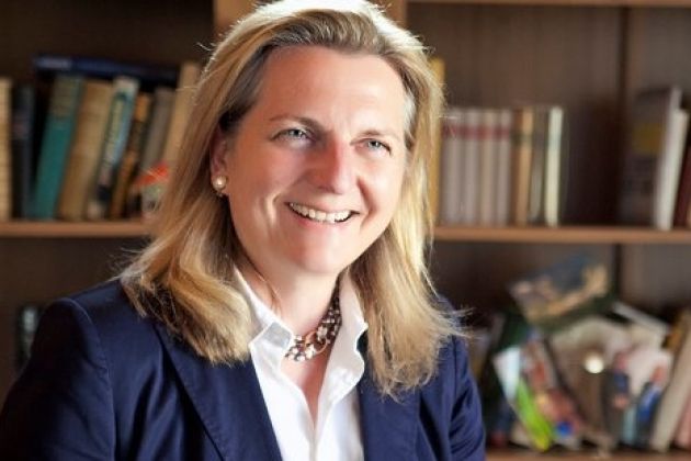 karin kneissl.jpg