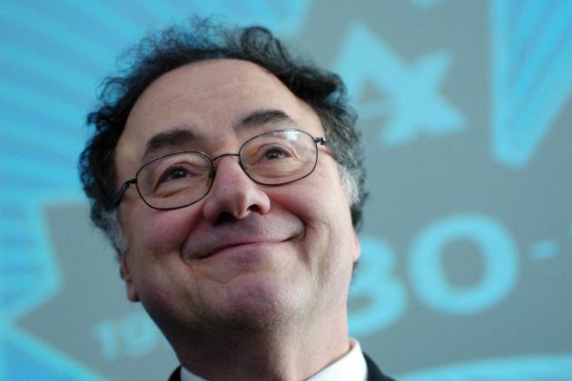 barry sherman 2.jpg