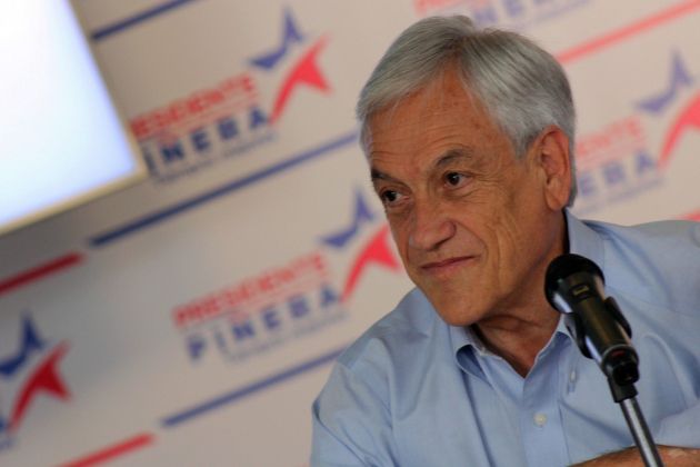 Sebastian Pinera.jpg