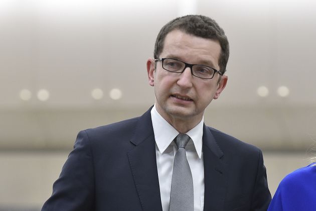 marko milosavljevic.jpg