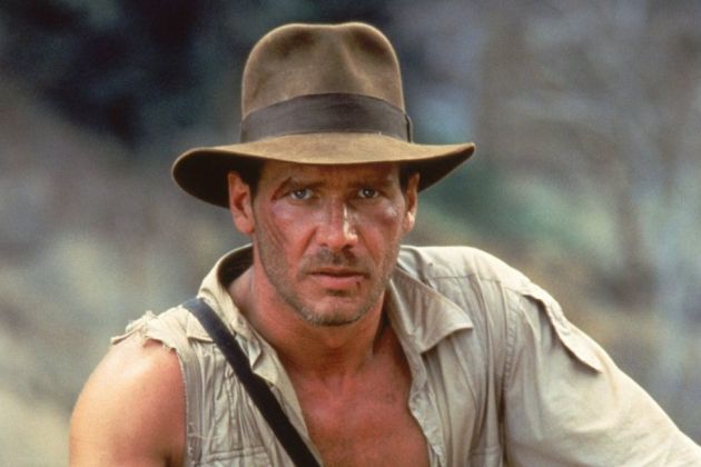 indiana-jones1.jpg