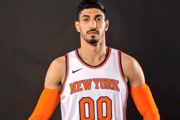 enes-kanter-tw.jpg
