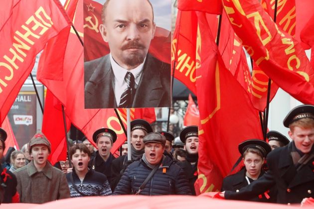 rusija-komunisti_re1.jpg