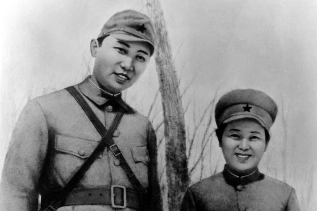 kim-jong-suk-kim-il-sung.jpg