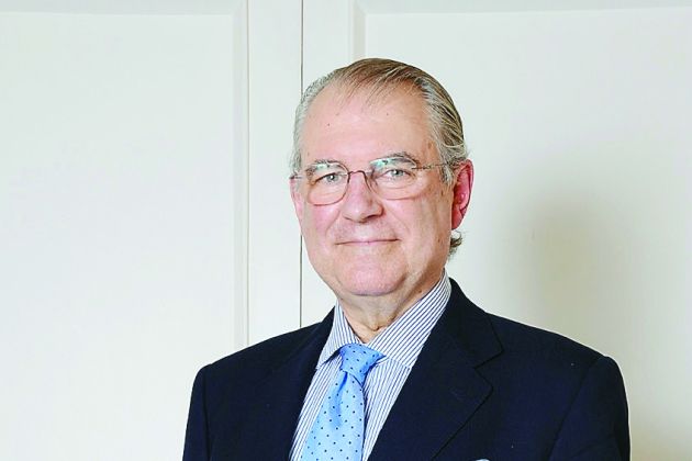 PER-Jose Luis de la Pena-xx.jpg