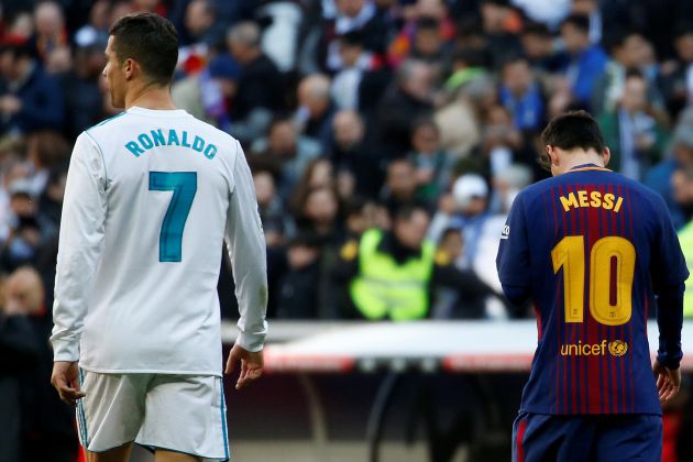 ronaldo messi re.jpg