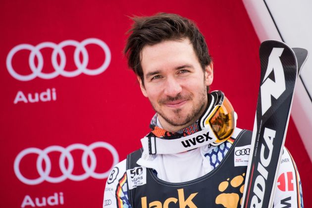 Felix Neureuther.jpg