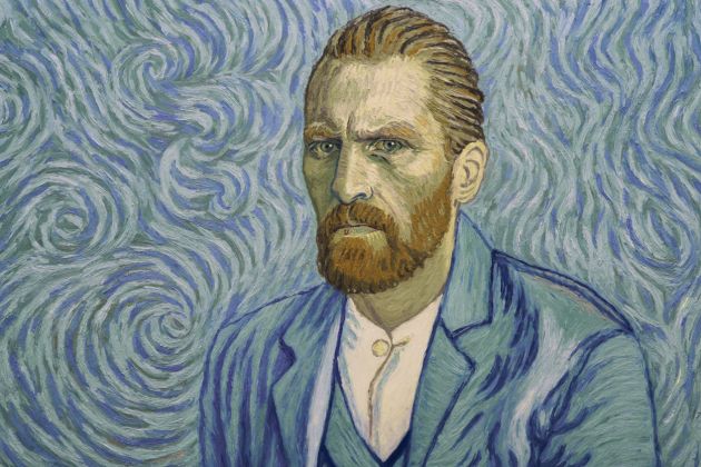 van gogh.png