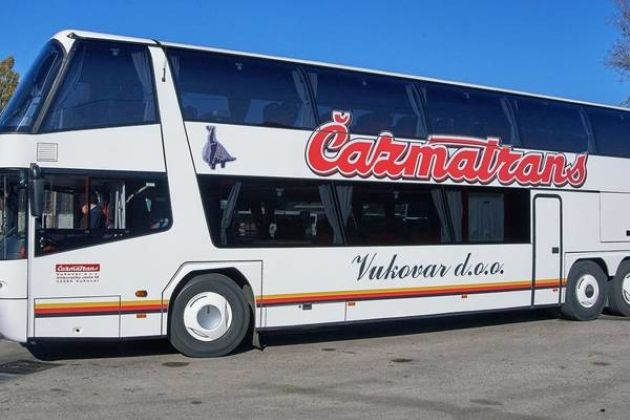 cazmatrans-avtobus.jpg
