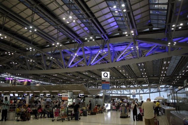 letalisce-terminal-potniki-bangkok_pf.jpg