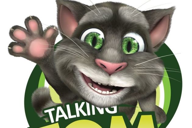 talking-tom.jpg