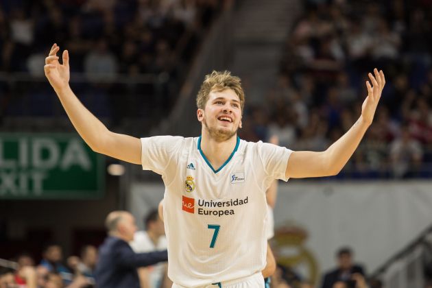 luka doncic.jpg