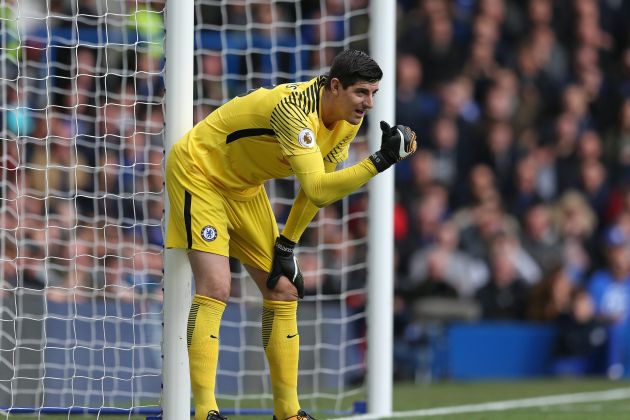 Courtois.jpg