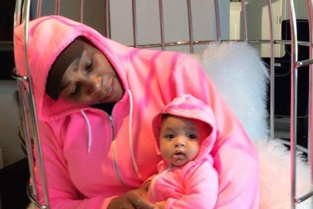 serena williams 1.jpg