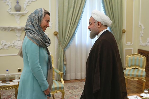 mogherini-rohani.jpg