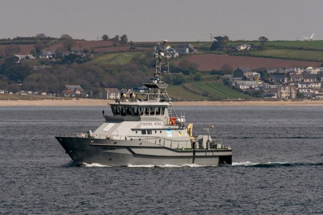 ladja, piranski zaliv.jpg