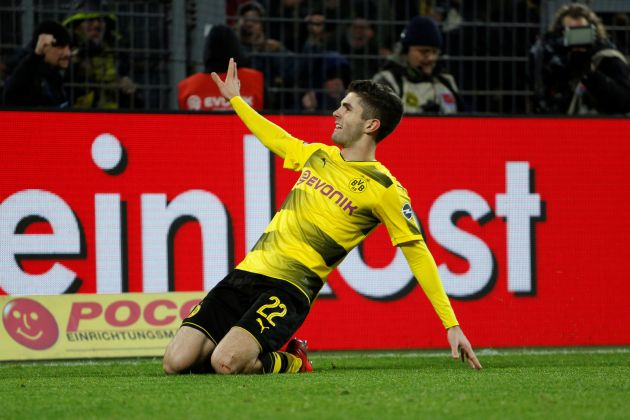 pulisic.jpg