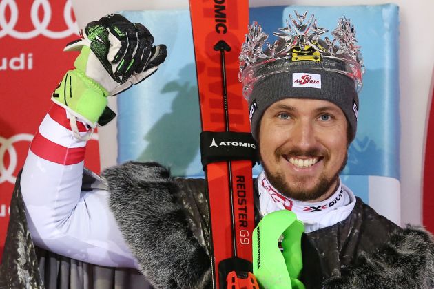 marcel hirscher.jpg