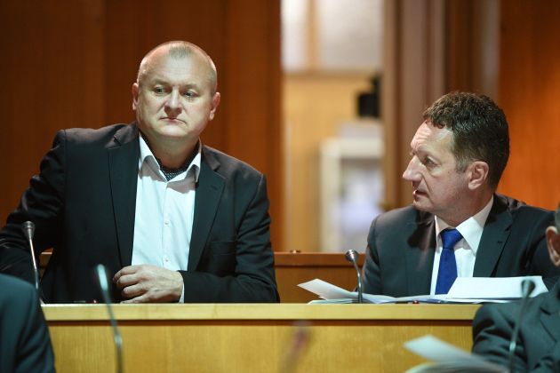 kangler popovic fb.jpg