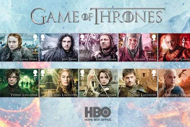 game of thrones stamps.png