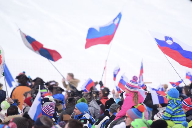 kranjska gora mm.jpg