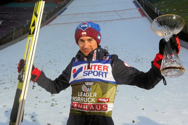 stoch re.jpg