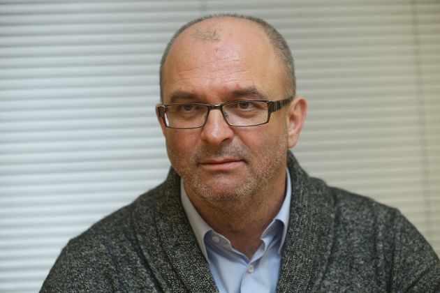 sebastjan jeretic-pl.jpg