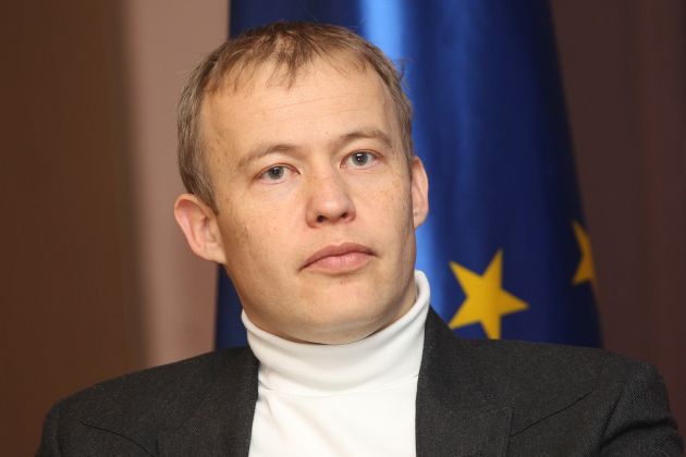 matej lahovnik-pl.jpg