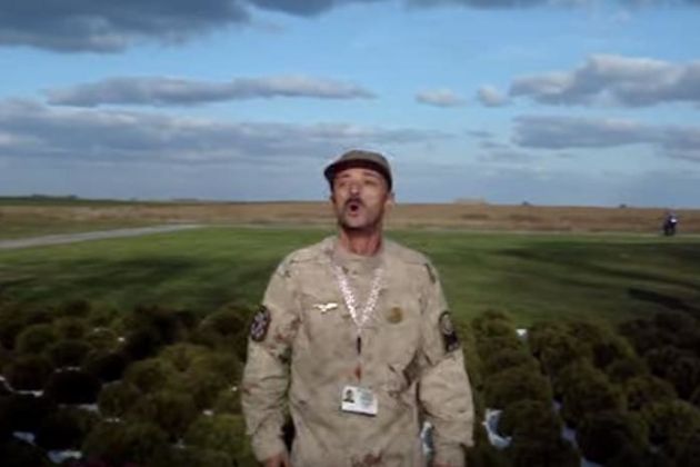 petar janjić tromblon