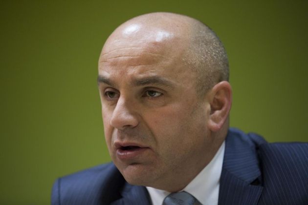 marjan hribar foto ntzs.jpg