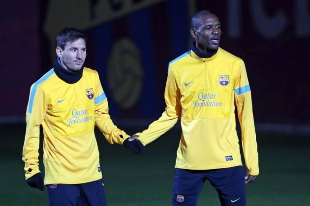 messi-abidal.jpg