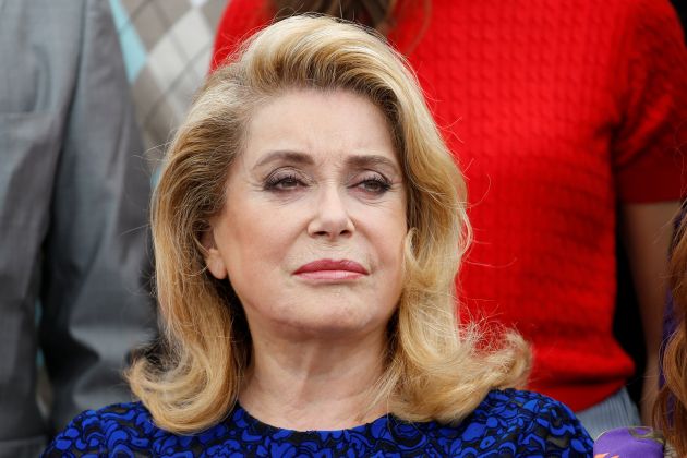 catherine-deneuve_re.jpg