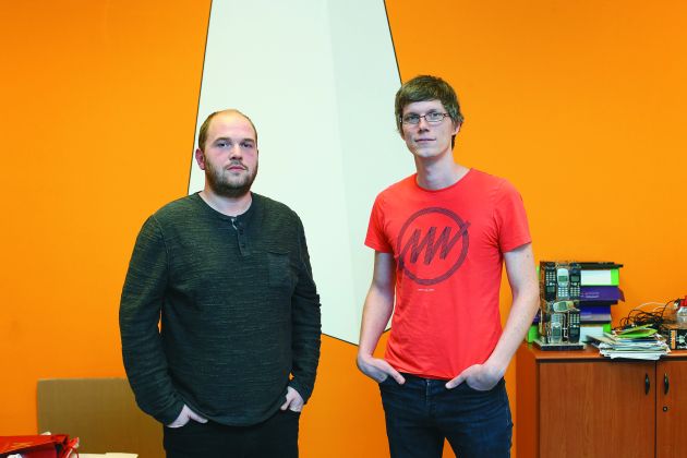 I-jamnik hajdukovic-pl001.jpg