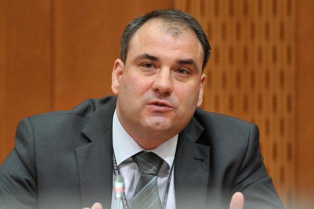 simon zdolšek, x zvon 2