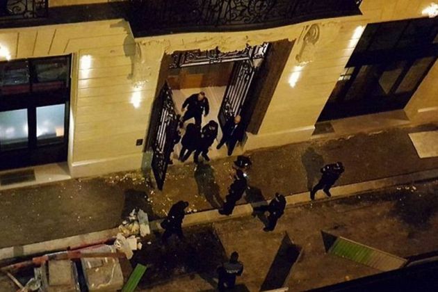 Ritz-Carlton hotel.png