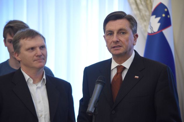 pahor-pucnik_bobo04.jpg