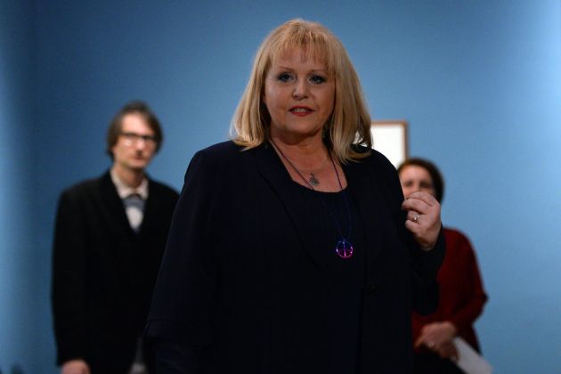 alenka pinterič.jpg