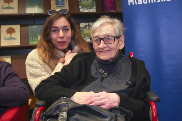 marlenka stupica.png