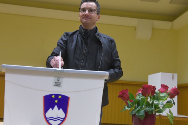 marjan sarec volitve.jpg