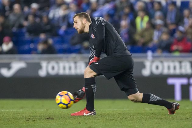 jan oblak atletico.jpg