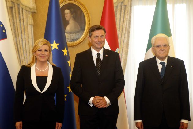 pahor-grabar-kitarovic-mattarella_bobo.jpg