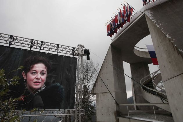 lara janković, dražgoše.jpg