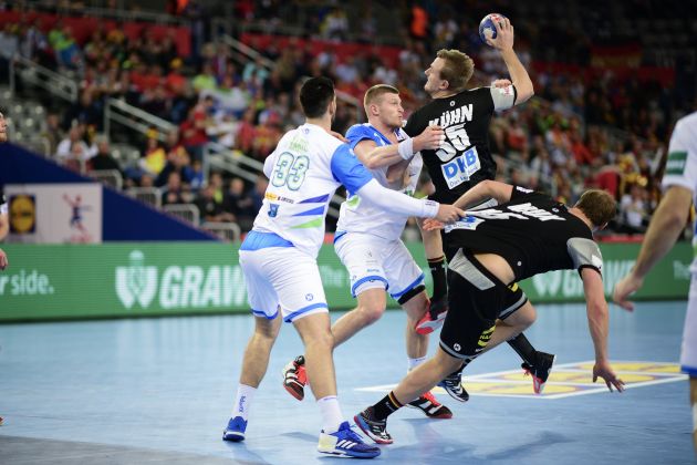 rokomet slovenija nemcija mm.jpg.jpg