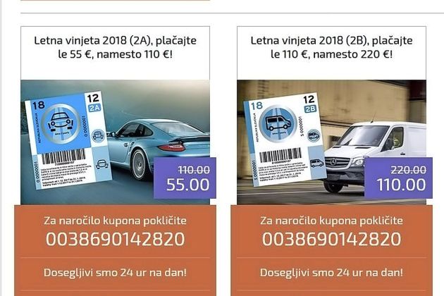 hallokupon vinjeta.jpg