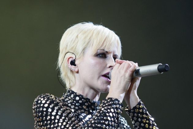 Dolores O'Riordan.jpg