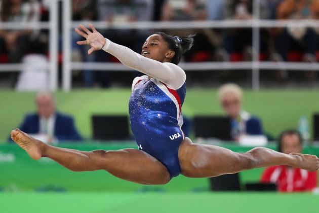 Simone Biles 2.jpg