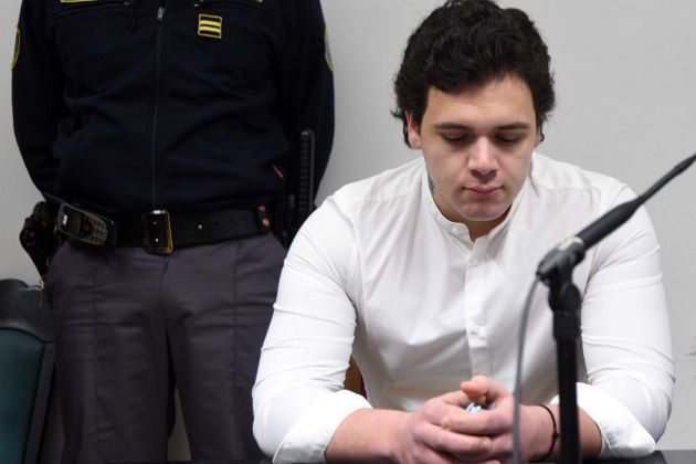 stefan cakić_narok.jpg